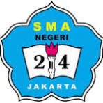 SMA Negeri 24 Jakarta