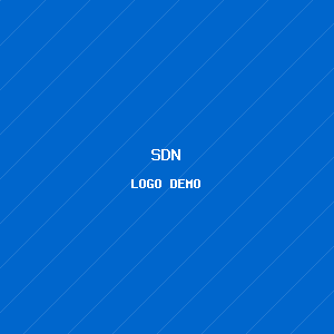 SMA Digital Nusantara